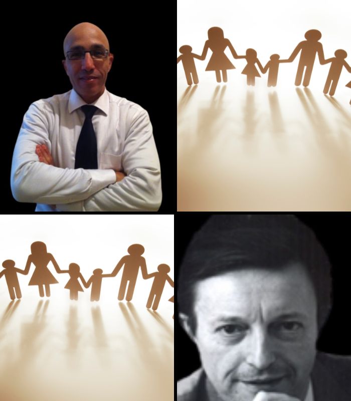 المشروع العالمي تربية وصحة